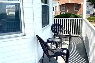 126 Bayswater St, Boston, MA 02128 - Photo 26