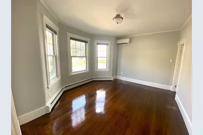 126 Bayswater St #126, Boston, MA 02128 - Photo 10