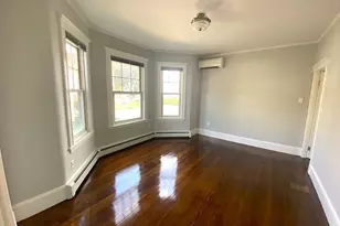 126 Bayswater St, Boston, MA 02128 - Photo 10