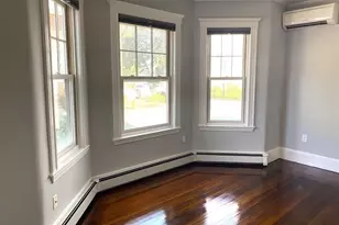 126 Bayswater St, Boston, MA 02128 - Photo 10