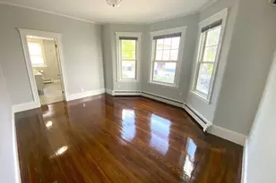 126 Bayswater St, Boston, MA 02128 - Photo 8