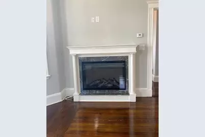 126 Bayswater St #126, Boston, MA 02128 - Photo 6