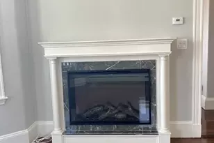 126 Bayswater St, Boston, MA 02128 - Photo 6