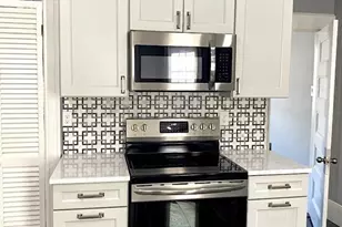 126 Bayswater St, Boston, MA 02128 - Photo 16