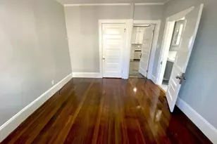 126 Bayswater St, Boston, MA 02128 - Photo 12