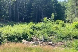 Lot 83 Segur Ln, Belchertown, MA 01007 - Photo 1