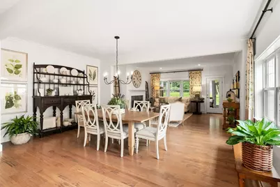 16 Firefly Point #16, Plymouth, MA 02360 - Photo 6