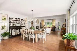 16 Firefly Pt, Plymouth, MA 02360 - Photo 6