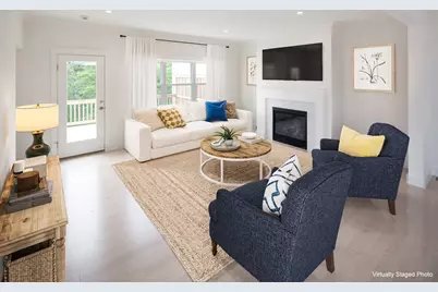 16 Firefly Point #16, Plymouth, MA 02360 - Photo 20