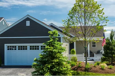 16 Firefly Point #16, Plymouth, MA 02360 - Photo 2