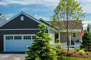 16 Firefly Pt, Plymouth, MA 02360 - Photo 2