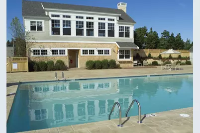 16 Firefly Point #16, Plymouth, MA 02360 - Photo 12