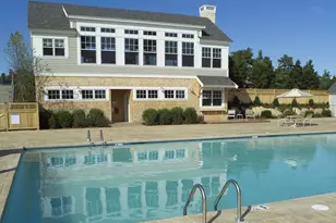 16 Firefly Pt, Plymouth, MA 02360 - Photo 12
