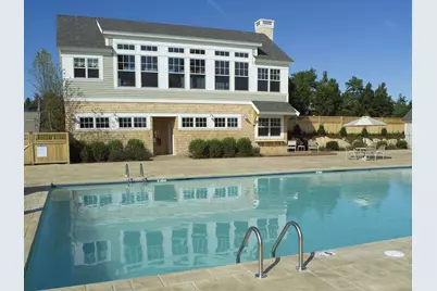16 Firefly Point #16, Plymouth, MA 02360 - Photo 12