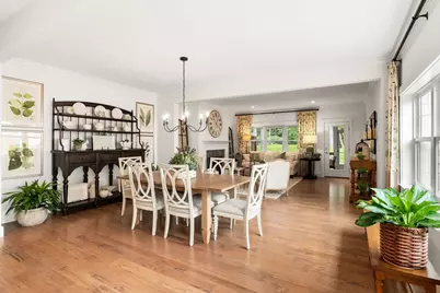 16 Firefly Point #16, Plymouth, MA 02360 - Photo 6