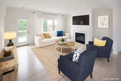 16 Firefly Point #16, Plymouth, MA 02360 - Photo 20