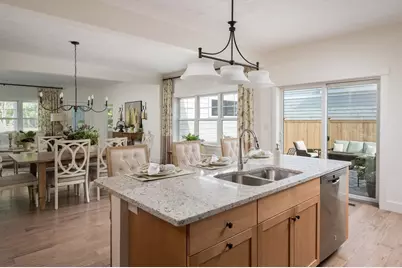 16 Firefly Point #16, Plymouth, MA 02360 - Photo 4