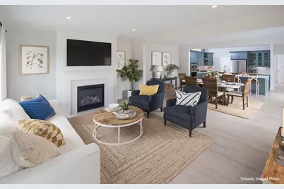 16 Firefly Point #16, Plymouth, MA 02360 - Photo 18