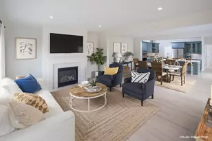 16 Firefly Pt, Plymouth, MA 02360 - Photo 18
