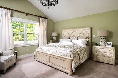 16 Firefly Point #16, Plymouth, MA 02360 - Photo 8