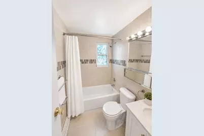 164 Regency Park Dr #164, Agawam, MA 01001 - Photo 12