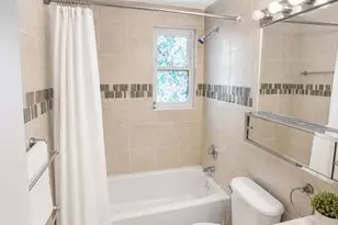 164 Regency Park Dr, Agawam, MA 01001 - Photo 12