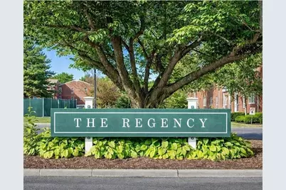 164 Regency Park Dr #164, Agawam, MA 01001 - Photo 1