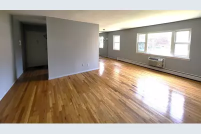 164 Regency Park Dr #164, Agawam, MA 01001 - Photo 8
