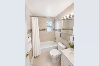 164 Regency Park Dr #164, Agawam, MA 01001 - Photo 12