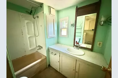 868 Southampton Rd #72, Westfield, MA 01085 - Photo 10
