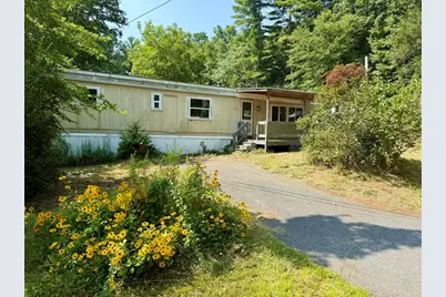 868 Southampton Rd #72, Westfield, MA 01085 - Photo 2