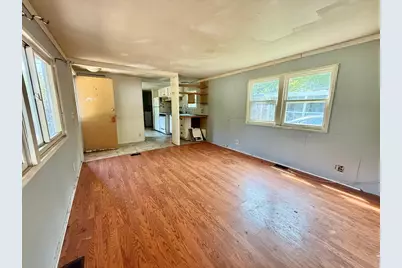 868 Southampton Rd #72, Westfield, MA 01085 - Photo 18