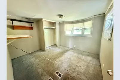 868 Southampton Rd #72, Westfield, MA 01085 - Photo 16