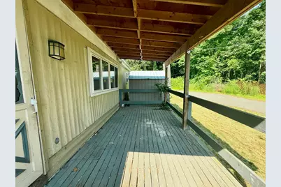 868 Southampton Rd #72, Westfield, MA 01085 - Photo 4
