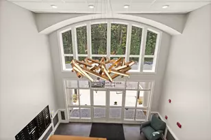 635 Old Post Road - Woodcrest Run, Sharon, MA 02067 - Photo 14
