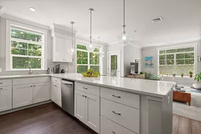 635 Old Post Road  - Woodcrest Run #2-211, Sharon, MA 02067 - Photo 4