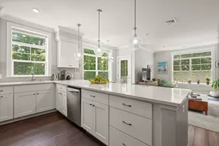 635 Old Post Road - Woodcrest Run, Sharon, MA 02067 - Photo 4