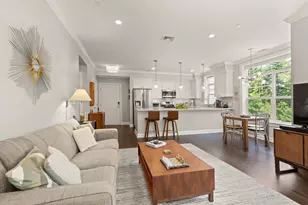 635 Old Post Road - Woodcrest Run, Sharon, MA 02067 - Photo 2