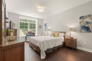 635 Old Post Road - Woodcrest Run, Sharon, MA 02067 - Photo 10