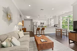 635 Old Post Road - Woodcrest Run, Sharon, MA 02067 - Photo 2
