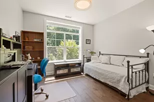 635 Old Post Road - Woodcrest Run, Sharon, MA 02067 - Photo 12