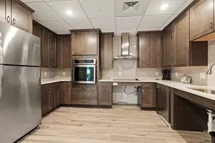 635 Old Post Road - Woodcrest Run, Sharon, MA 02067 - Photo 20