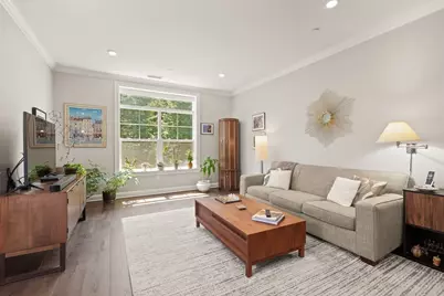 635 Old Post Road  - Woodcrest Run #2-211, Sharon, MA 02067 - Photo 8