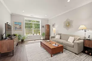 635 Old Post Road - Woodcrest Run, Sharon, MA 02067 - Photo 8