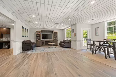 635 Old Post Road  - Woodcrest Run #2-211, Sharon, MA 02067 - Photo 18