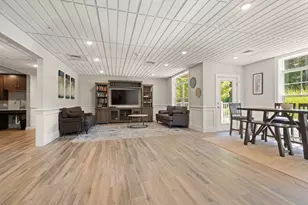 635 Old Post Road - Woodcrest Run, Sharon, MA 02067 - Photo 18