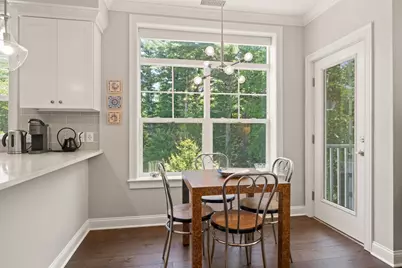 635 Old Post Road  - Woodcrest Run #2-211, Sharon, MA 02067 - Photo 6