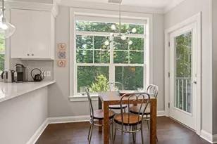 635 Old Post Road - Woodcrest Run, Sharon, MA 02067 - Photo 6