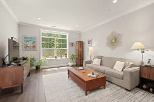 635 Old Post Road - Woodcrest Run, Sharon, MA 02067 - Photo 8