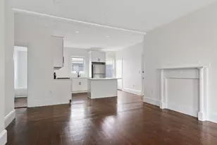 92 Day, Boston, MA 02130 - Photo 6